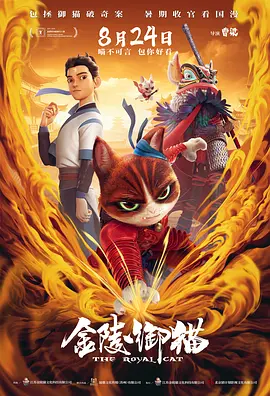 kkkbo色综合