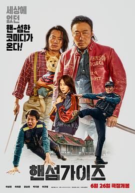 kkkbo色综合