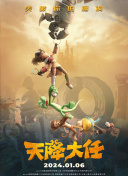 kkkbo色综合