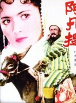 kkkbo色综合