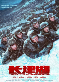 kkkbo色综合